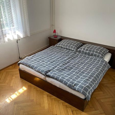 Iva Apartments Novigrad  Luaran gambar